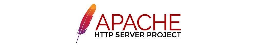 Apache Logo